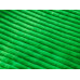 Плед Wave флисовый, зеленый Плед Wave флисовый, зеленый