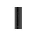 Вакуумный термос с керамическим покрытием бытовой, тм bobber, 770 мл. Артикул Bottle-770 Glossy (зеркальный)