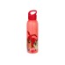 Бутылка для воды Винни-Пух, красный