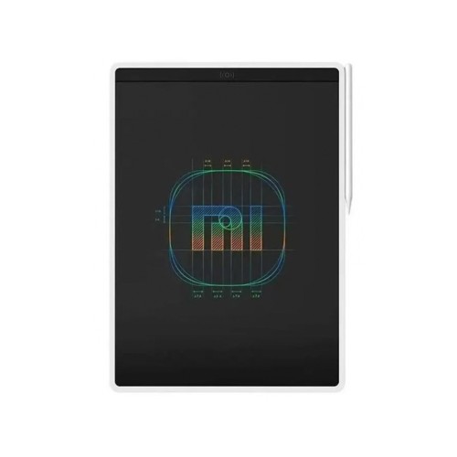 Планшет графический Xiaomi LCD Writing Tablet 13.5 (Color Edition) MJXHB02WC (BHR7278GL)