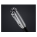 Перьевая ручка Parker 51 CORE BLACK CT, перо: F, цвет чернил: black, в подарочной упаковке.