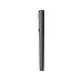 Ручка-роллер Parker Vector XL Black CT, стержень: F, цвет чернил:black, в подарочной упаковке