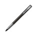 Ручка-роллер Parker Vector XL Black CT, стержень: F, цвет чернил:black, в подарочной упаковке