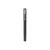 Ручка-роллер Parker Vector XL Black CT, стержень: F, цвет чернил:black, в подарочной упаковке
