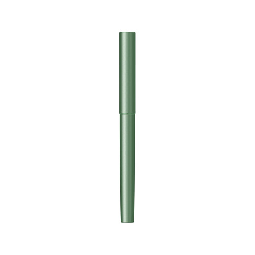 Ручка-роллер Parker Vector XL Green CT, цвет чернил black, стержень: F, в подарочной упаковке.