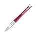 Шариковая ручка Parker Urban Vibrant Magenta CT, стержень: M, цвет чернил: blue, в подарочной упаковке.