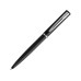 Шариковая ручка Waterman GRADUATE ALLURE, цвет: Matte Black CT Шариковая ручка Waterman GRADUATE ALLURE, цвет: Matte Black CT