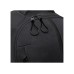 Рюкзак TORBER FORGRAD 2.0 с отделением для ноутбука 15,6, черный, полиэстер меланж, 46 х 31 x 17 см