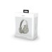 Беспроводные наушники Rombica Mysound BH-14 White