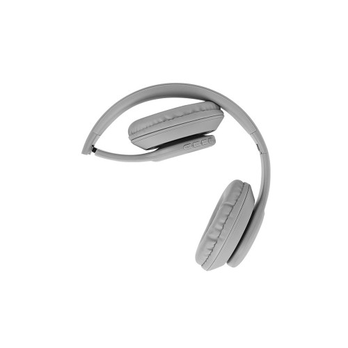 Беспроводные наушники Rombica Mysound BH-14 White