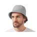 Хлопковая панама, серый Хлопковая панама, серый