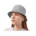 Хлопковая панама, серый Хлопковая панама, серый