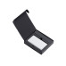 Внешний беспроводной аккумулятор 2-в-1 с функцией зарядки Apple Watch, QC/PD AtomIQ, 10000 мАч, белый