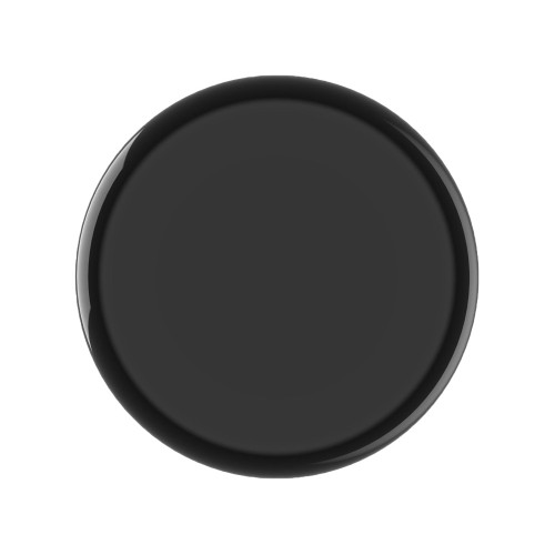 Умный ИК пульт IR2, черный