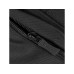 RIVACASE 8235 black сумка для ноутбука 15,6 / 6