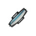 RIVACASE 8235 black сумка для ноутбука 15,6 / 6