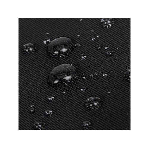 RIVACASE 8235 black сумка для ноутбука 15,6 / 6