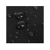 RIVACASE 8235 black сумка для ноутбука 15,6 / 6