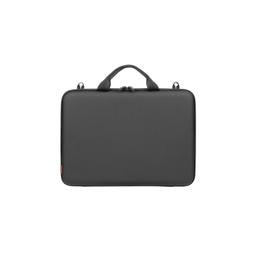 RIVACASE 5130 black чехол для MacBook Air 15 и ноутбуков до 14 / 12