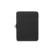 RIVACASE 5221 black чехол для MacBook 13 / 12