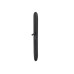 RIVACASE 5221 black чехол для MacBook 13 / 12