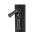 RIVACASE 5221 black чехол для MacBook 13 / 12