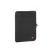 RIVACASE 5221 black чехол для MacBook 13 / 12