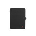 RIVACASE 5221 black чехол для MacBook 13 / 12
