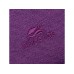 RIVACASE 7703 violet ECO чехол для ноутбука 13.3-14 / 12