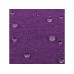 RIVACASE 7705 violet ECO чехол для ноутбука 15.6 / 12