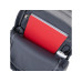 RIVACASE 7567 grey/dark blue рюкзак для ноутбука 17.3 / 6 RIVACASE 7567 grey/dark blue рюкзак для ноутбука 17.3 / 6