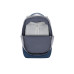 RIVACASE 7567 grey/dark blue рюкзак для ноутбука 17.3 / 6 RIVACASE 7567 grey/dark blue рюкзак для ноутбука 17.3 / 6