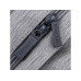 RIVACASE 7567 grey/dark blue рюкзак для ноутбука 17.3 / 6 RIVACASE 7567 grey/dark blue рюкзак для ноутбука 17.3 / 6