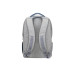 RIVACASE 7567 grey/dark blue рюкзак для ноутбука 17.3 / 6 RIVACASE 7567 grey/dark blue рюкзак для ноутбука 17.3 / 6