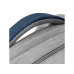 RIVACASE 7567 grey/dark blue рюкзак для ноутбука 17.3 / 6 RIVACASE 7567 grey/dark blue рюкзак для ноутбука 17.3 / 6