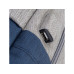 RIVACASE 7567 grey/dark blue рюкзак для ноутбука 17.3 / 6 RIVACASE 7567 grey/dark blue рюкзак для ноутбука 17.3 / 6