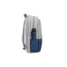 RIVACASE 7567 grey/dark blue рюкзак для ноутбука 17.3 / 6 RIVACASE 7567 grey/dark blue рюкзак для ноутбука 17.3 / 6