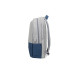 RIVACASE 7567 grey/dark blue рюкзак для ноутбука 17.3 / 6 RIVACASE 7567 grey/dark blue рюкзак для ноутбука 17.3 / 6