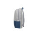 RIVACASE 7567 grey/dark blue рюкзак для ноутбука 17.3 / 6 RIVACASE 7567 grey/dark blue рюкзак для ноутбука 17.3 / 6