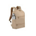 RIVACASE 8264 beige рюкзак для ноутбука 13,3-14 / 6