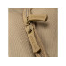 RIVACASE 8264 beige рюкзак для ноутбука 13,3-14 / 6