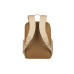 RIVACASE 8264 beige рюкзак для ноутбука 13,3-14 / 6