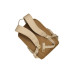 RIVACASE 8264 beige рюкзак для ноутбука 13,3-14 / 6