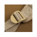 RIVACASE 8264 beige рюкзак для ноутбука 13,3-14 / 6