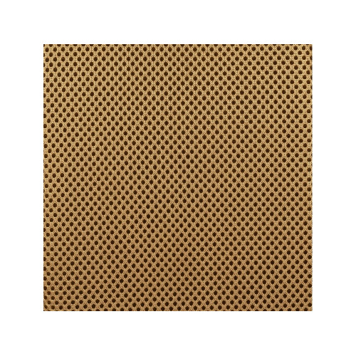 RIVACASE 8264 beige рюкзак для ноутбука 13,3-14 / 6