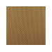 RIVACASE 8264 beige рюкзак для ноутбука 13,3-14 / 6