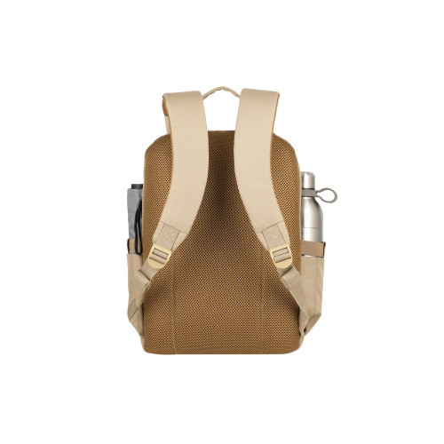 RIVACASE 8264 beige рюкзак для ноутбука 13,3-14 / 6