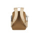RIVACASE 8264 beige рюкзак для ноутбука 13,3-14 / 6