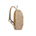 RIVACASE 8264 beige рюкзак для ноутбука 13,3-14 / 6