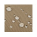 RIVACASE 8264 beige рюкзак для ноутбука 13,3-14 / 6